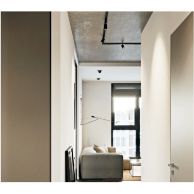 Product thumbnail # 1