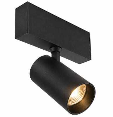 product option image # 34