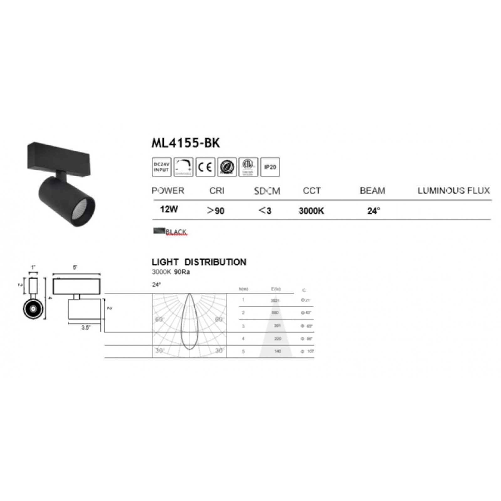 Product Thumbnail Image # 3