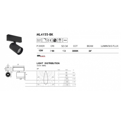 Product thumbnail # 2