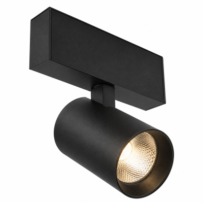 product option image # 35