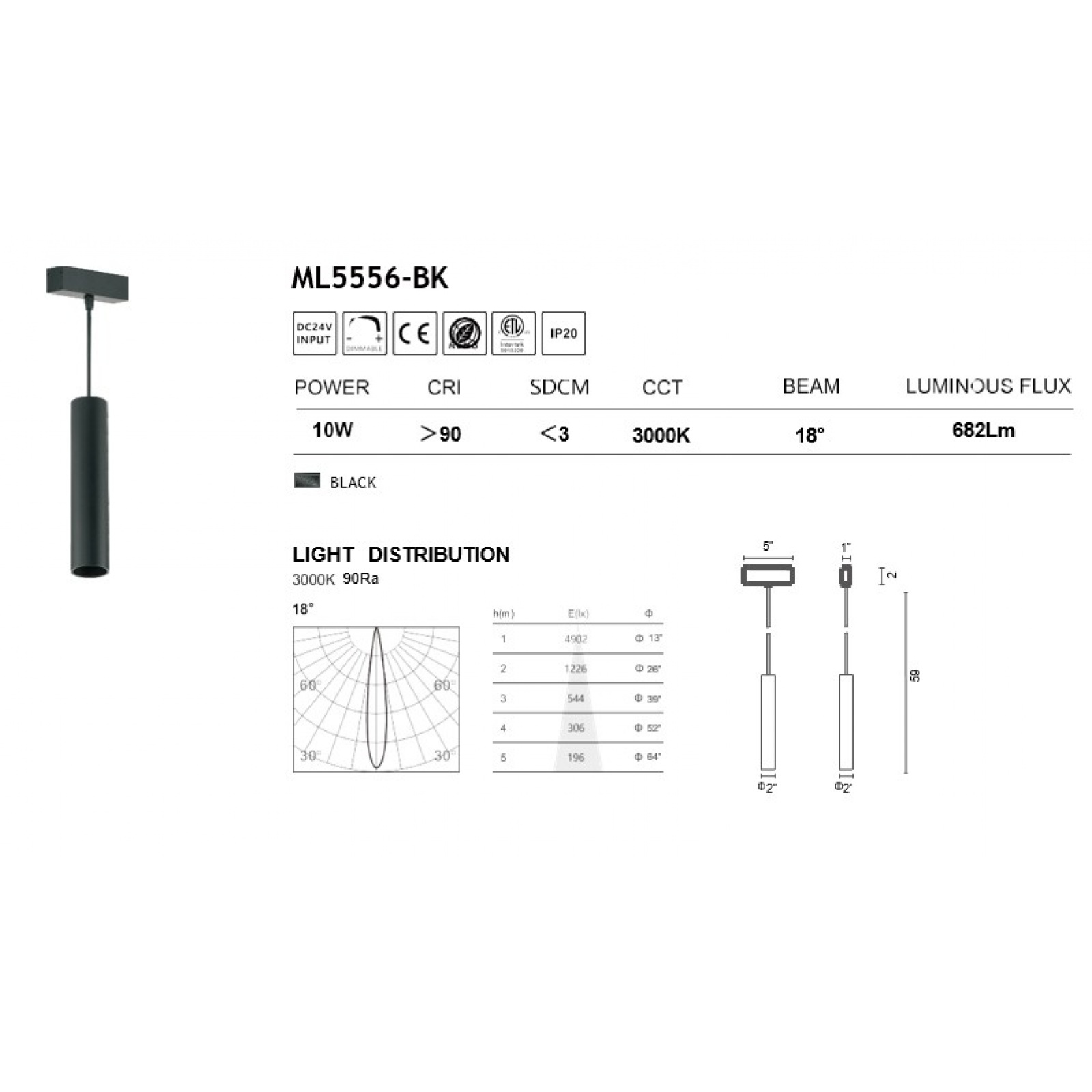 Product Thumbnail Image # 4