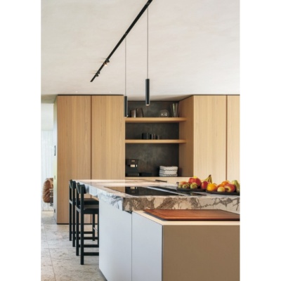 Product thumbnail # 1