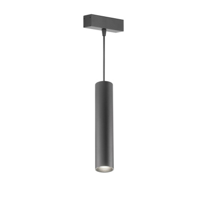 product option image # 36