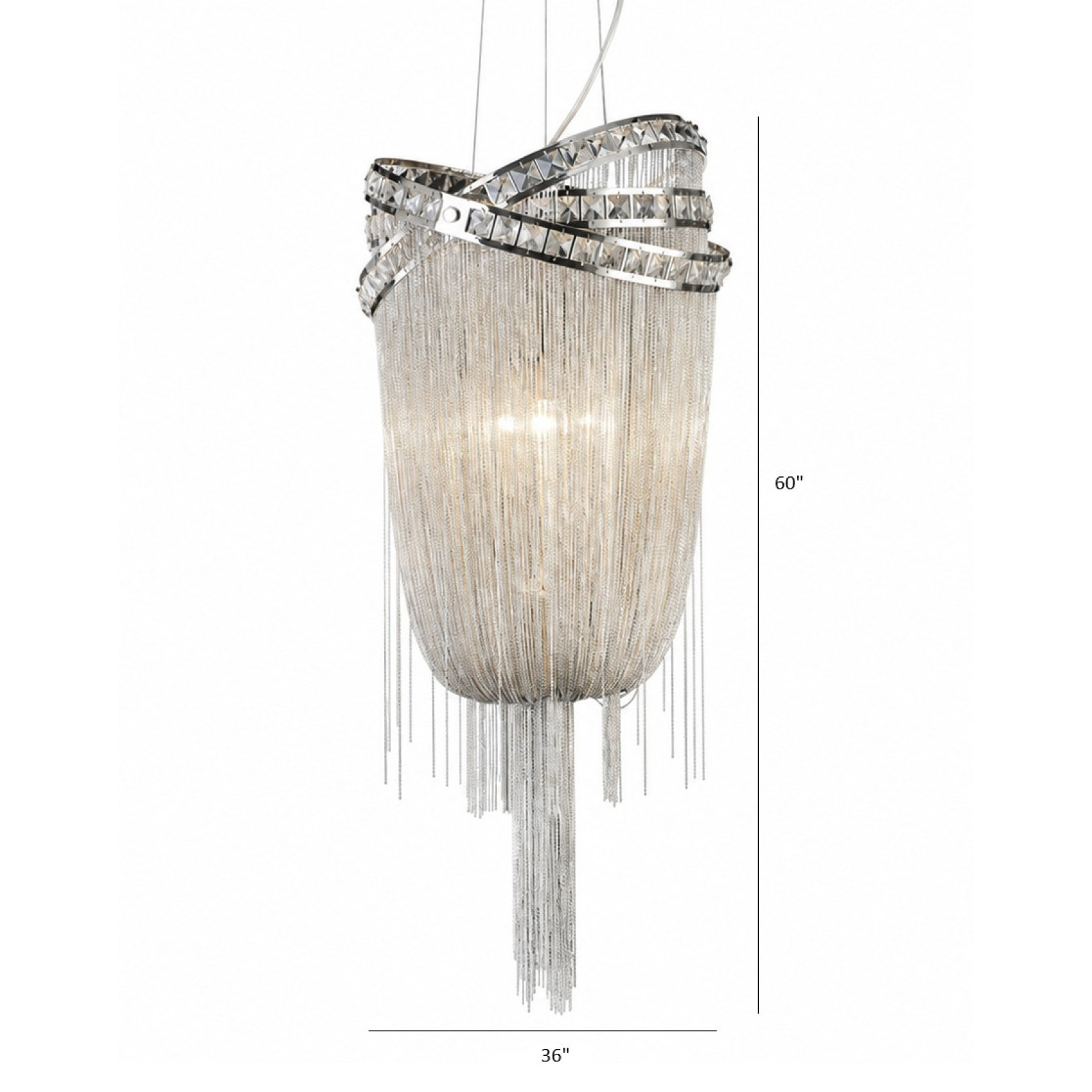 Product Thumbnail Image # 4