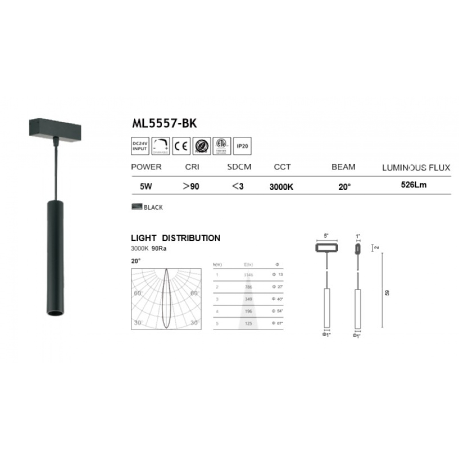 Product Thumbnail Image # 3