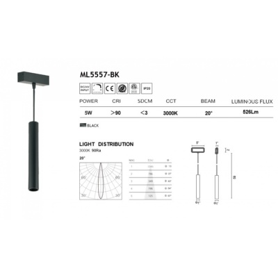 Product thumbnail # 2