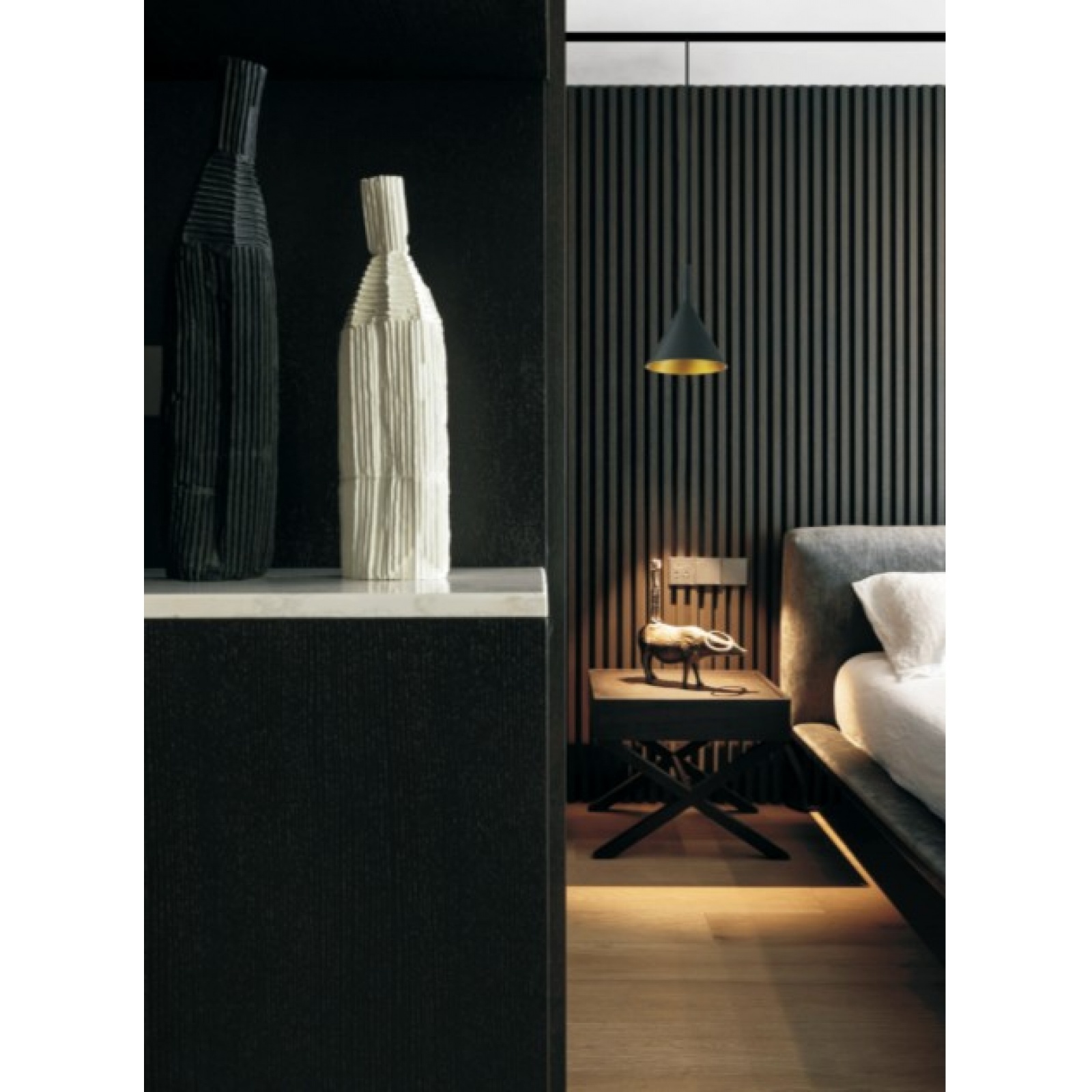 Product Thumbnail Image # 2