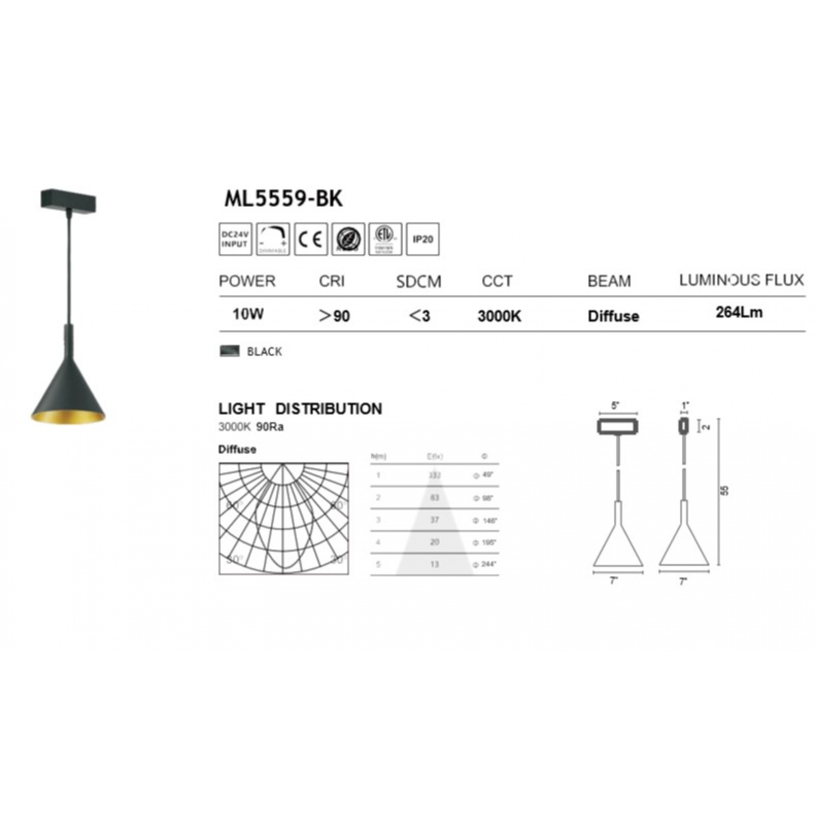 Product Thumbnail Image # 3