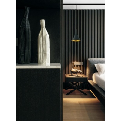 Product thumbnail # 1