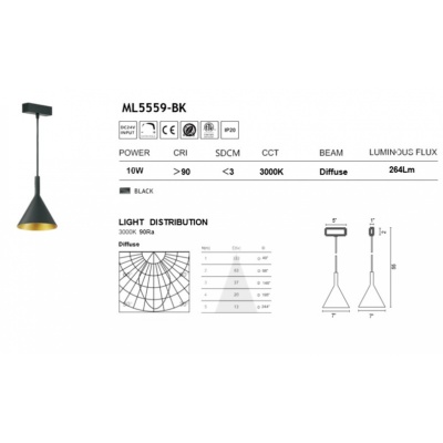 Product thumbnail # 2