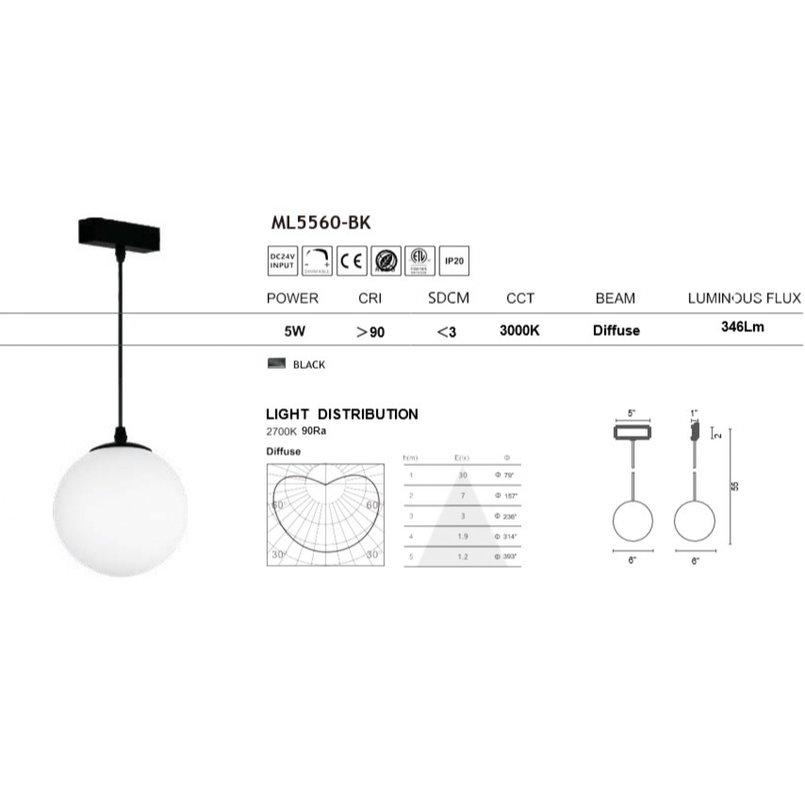 Product Thumbnail Image # 2