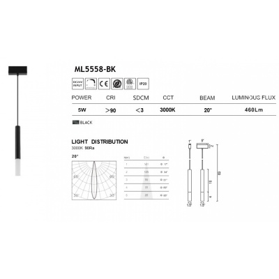 Product thumbnail # 1