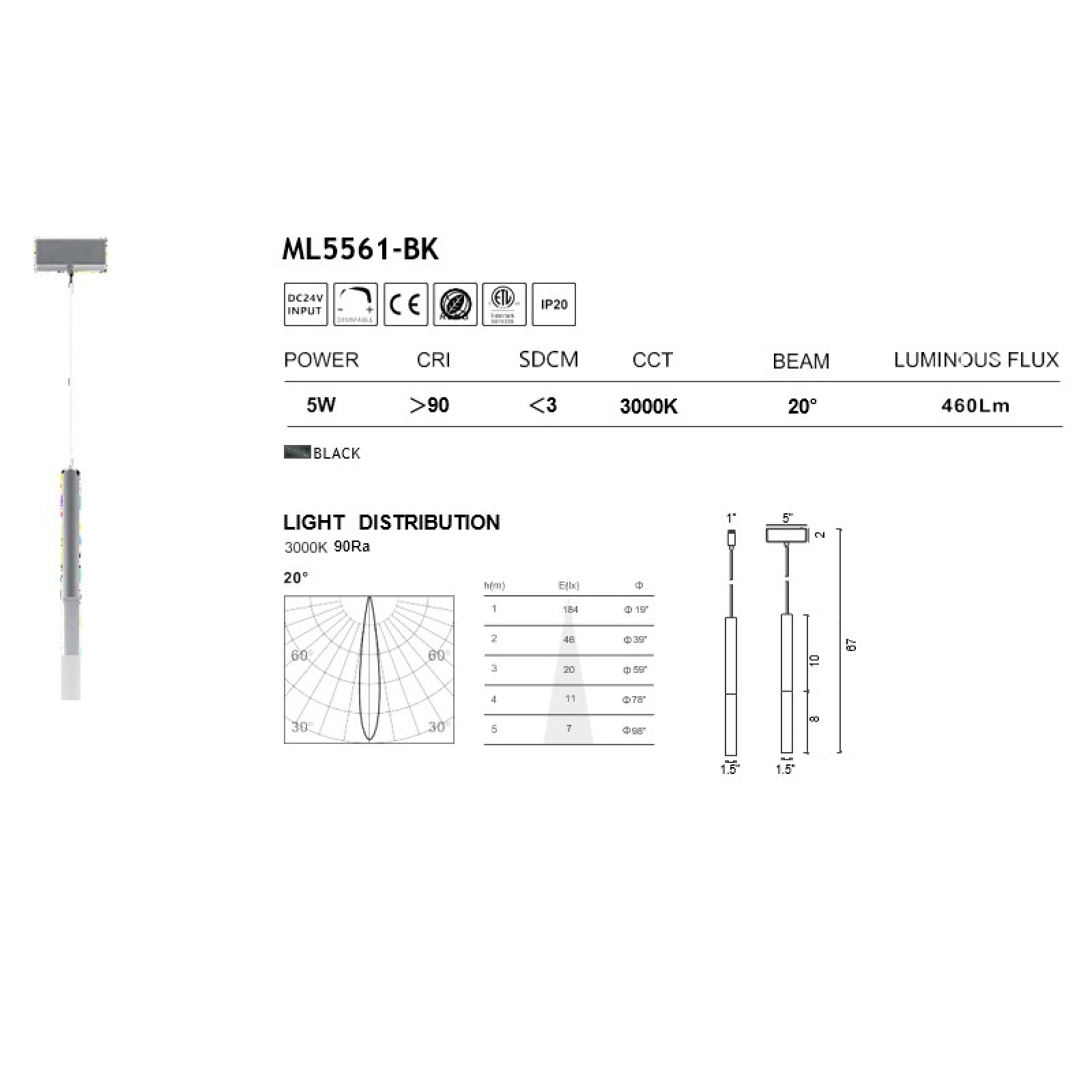 Product Thumbnail Image # 2