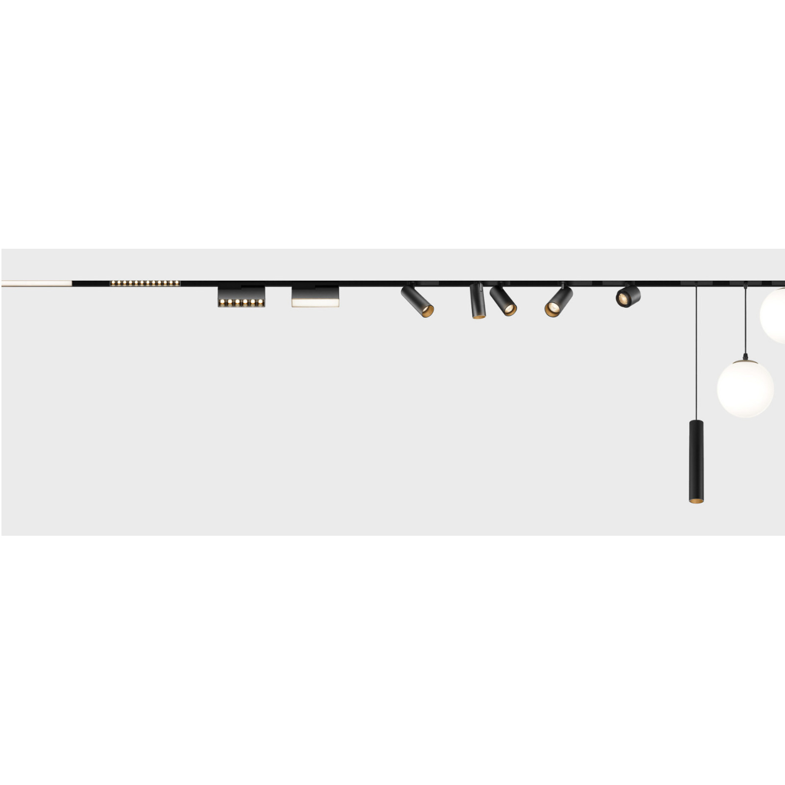 Product Thumbnail Image # 2