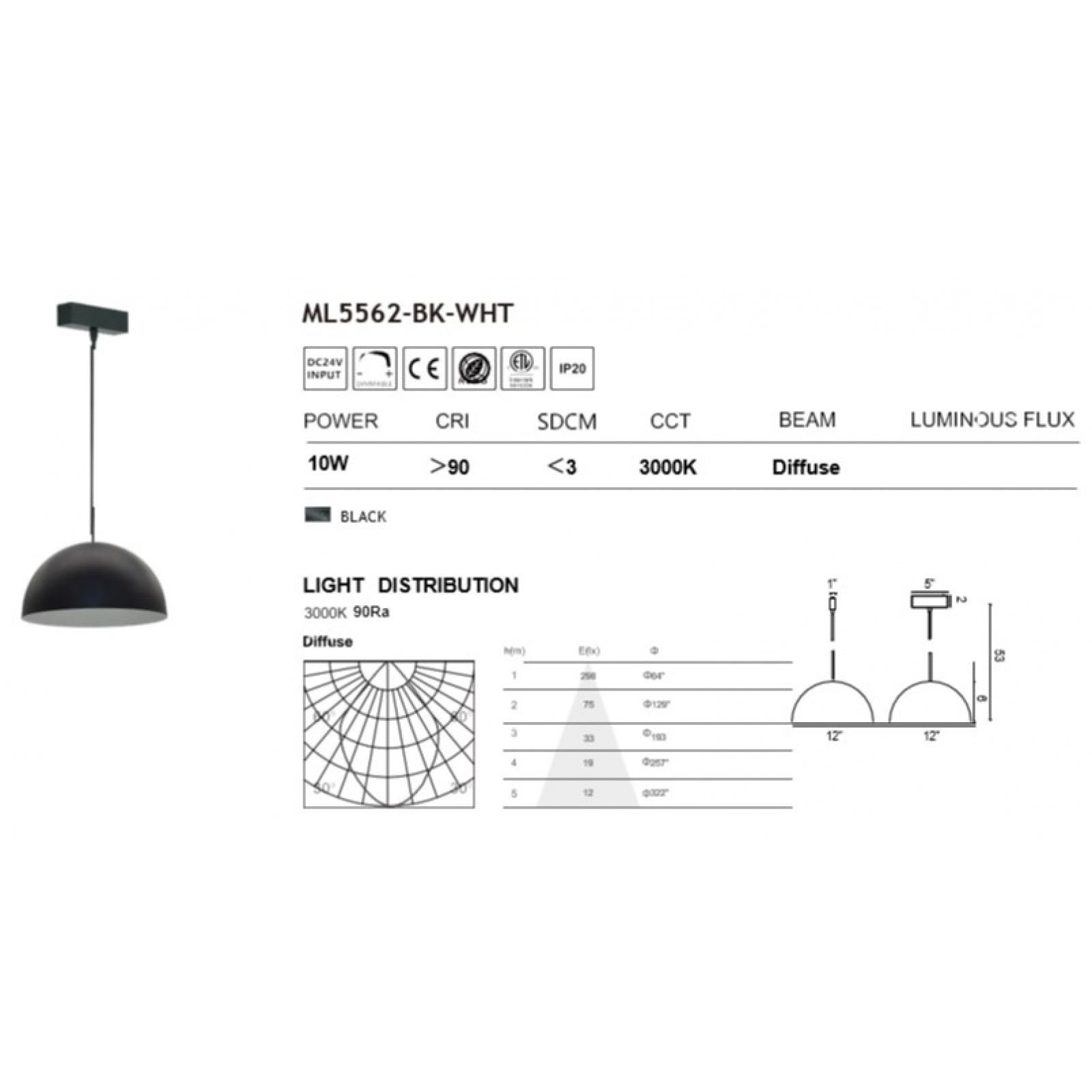 Product Thumbnail Image # 2