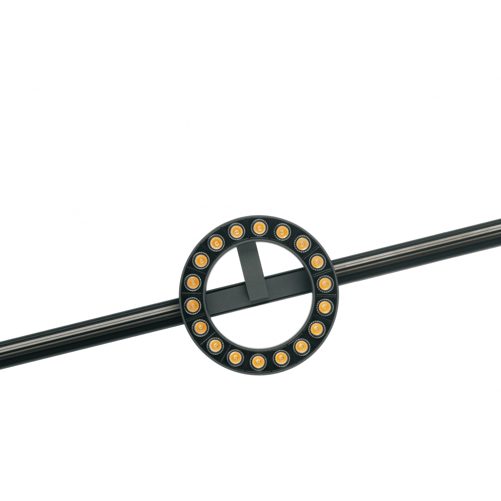 Product Thumbnail Image # 2