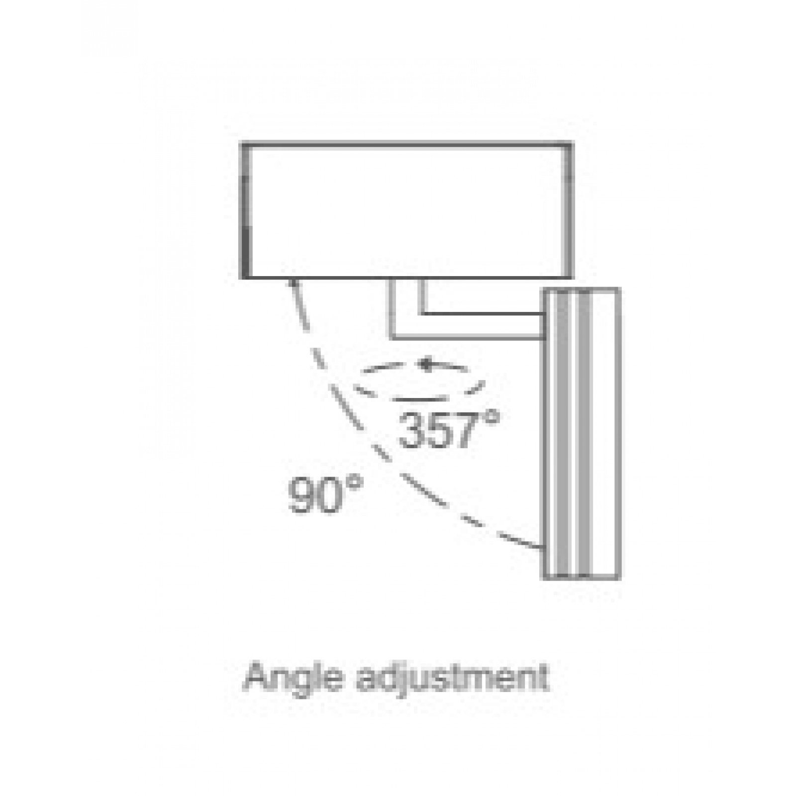 Product Thumbnail Image # 3