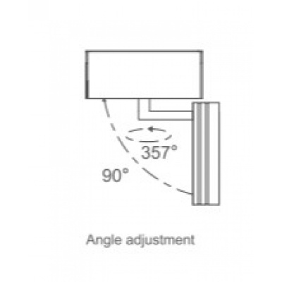 Product thumbnail # 2