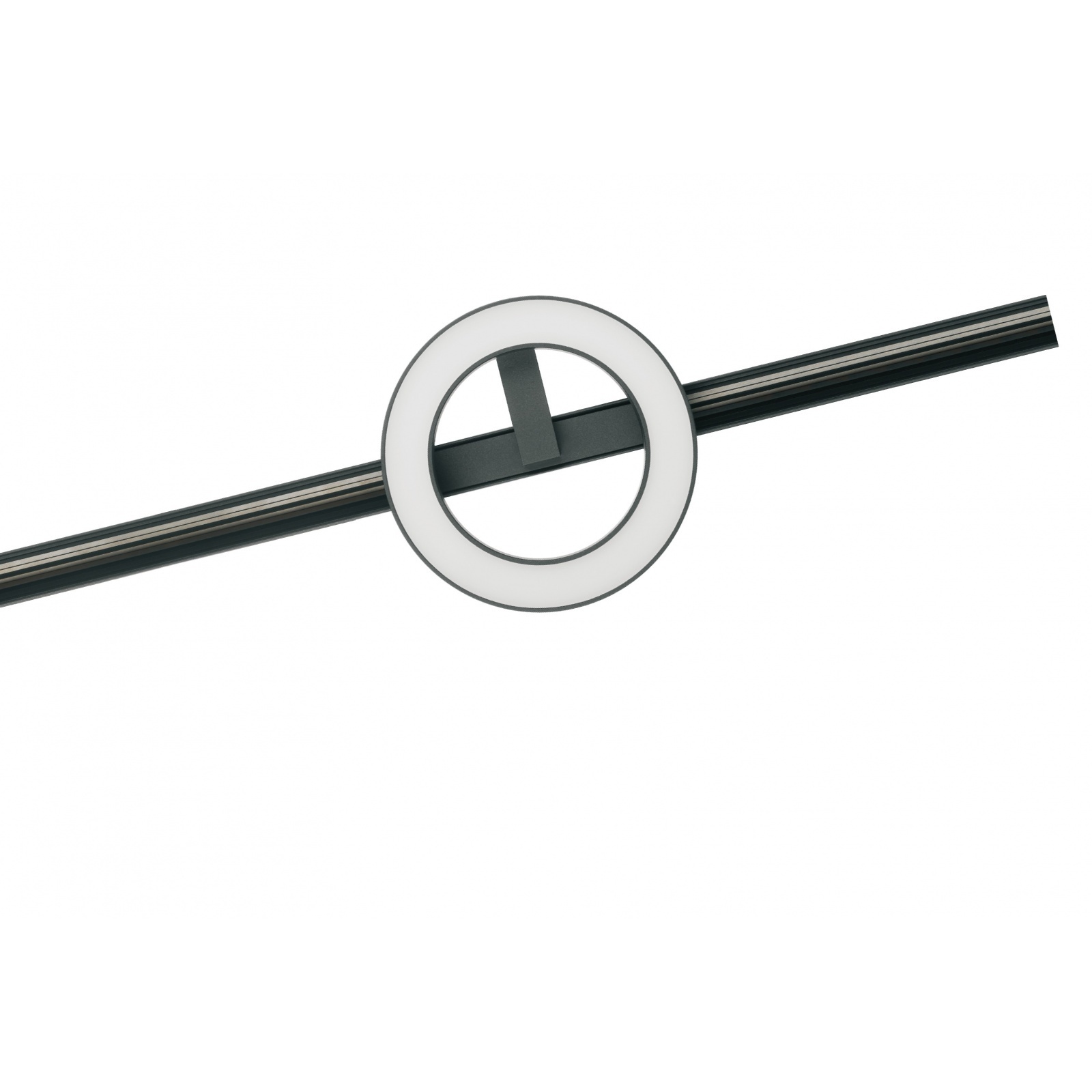 Product Thumbnail Image # 2