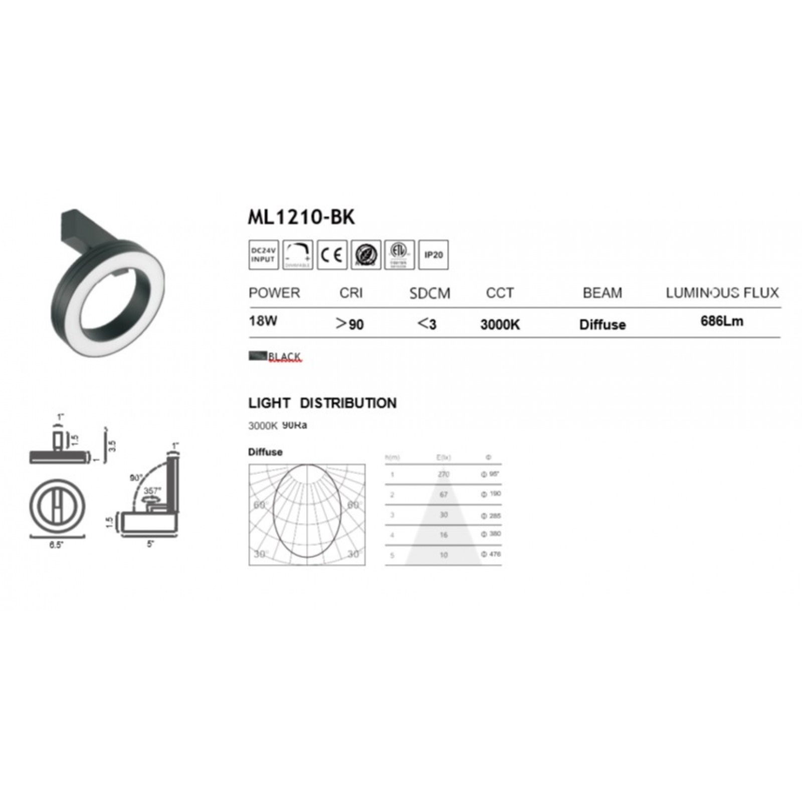 Product Thumbnail Image # 3