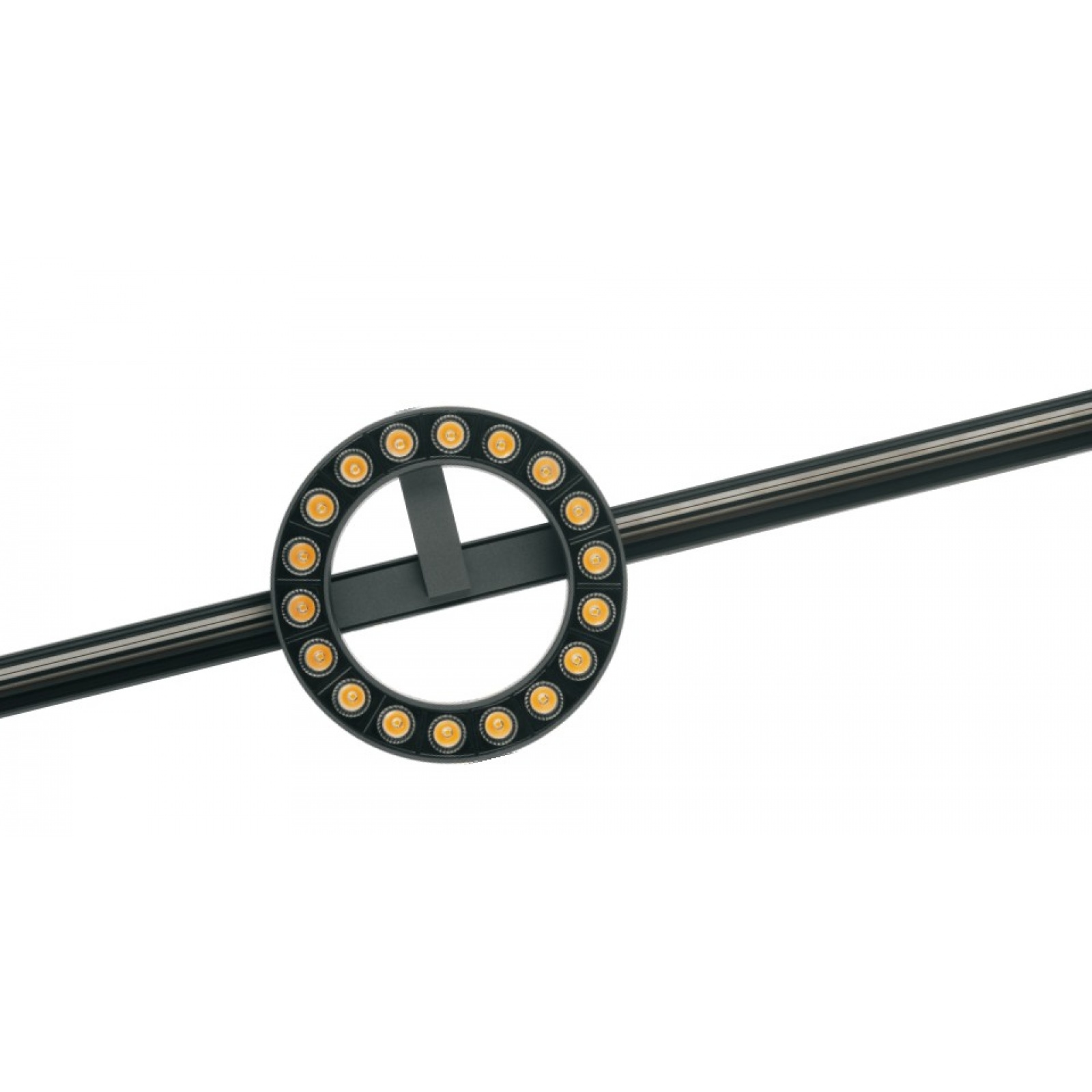 Product Thumbnail Image # 2