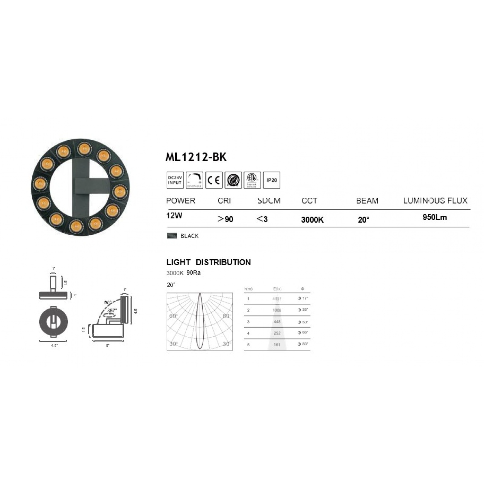 Product Thumbnail Image # 4