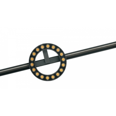 Product thumbnail # 1