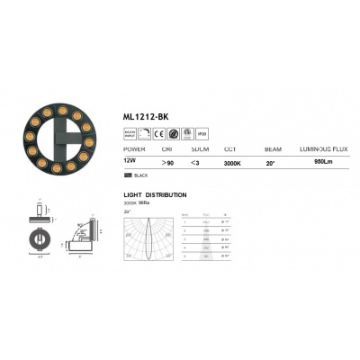 Product thumbnail # 3