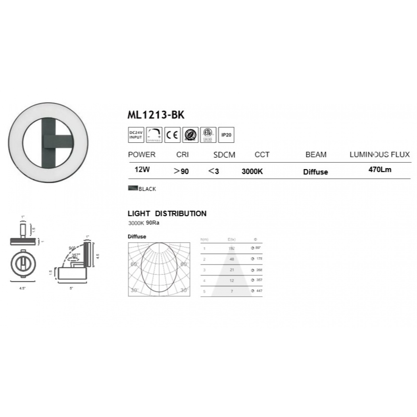 Product Thumbnail Image # 2