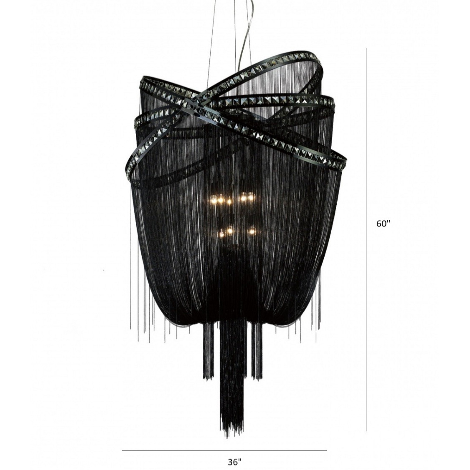 Product Thumbnail Image # 2