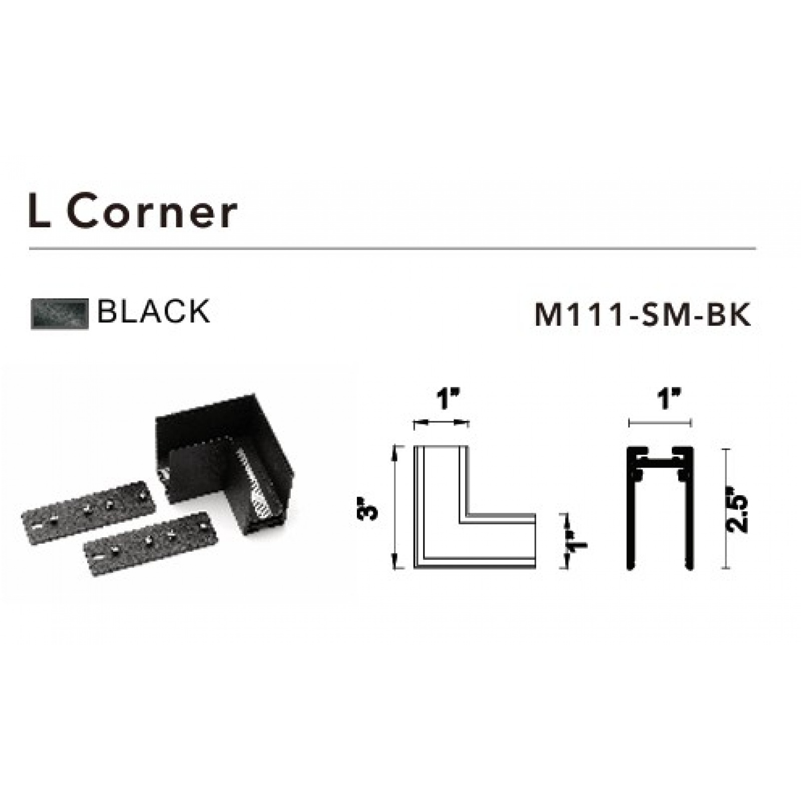 Product Thumbnail Image # 2