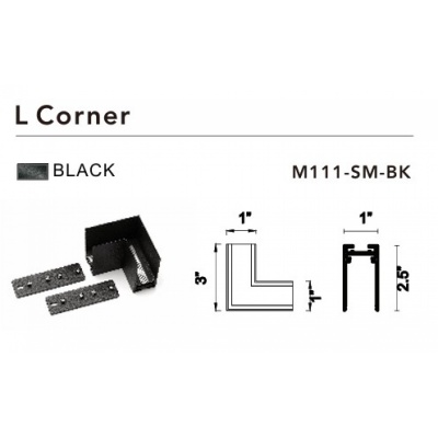 Product thumbnail # 1