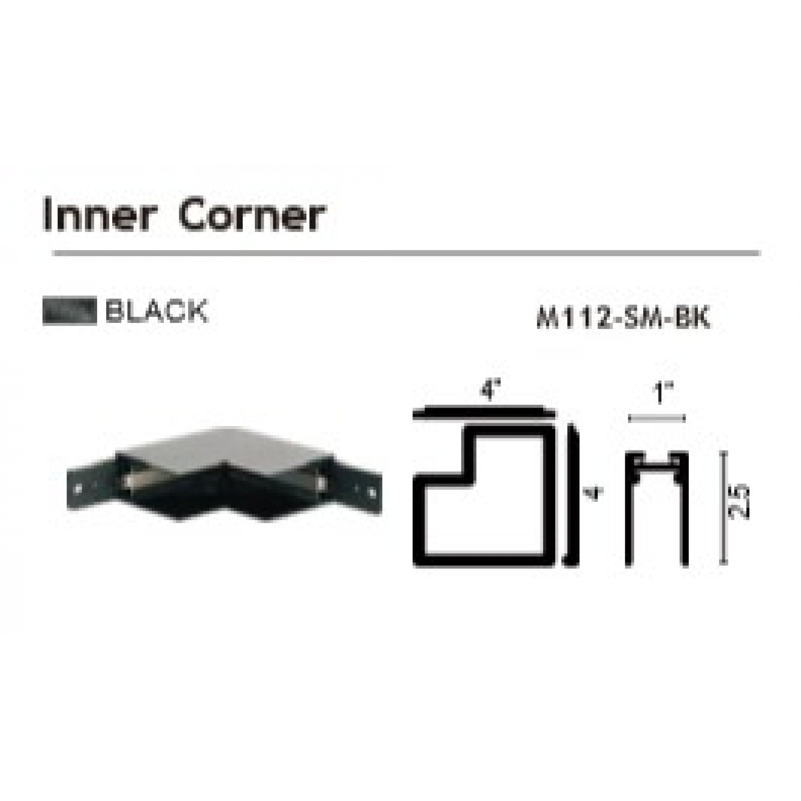 Product Thumbnail Image # 2