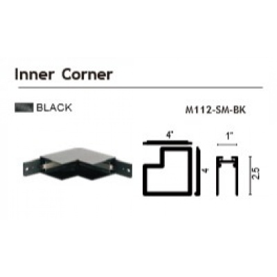 Product thumbnail # 1