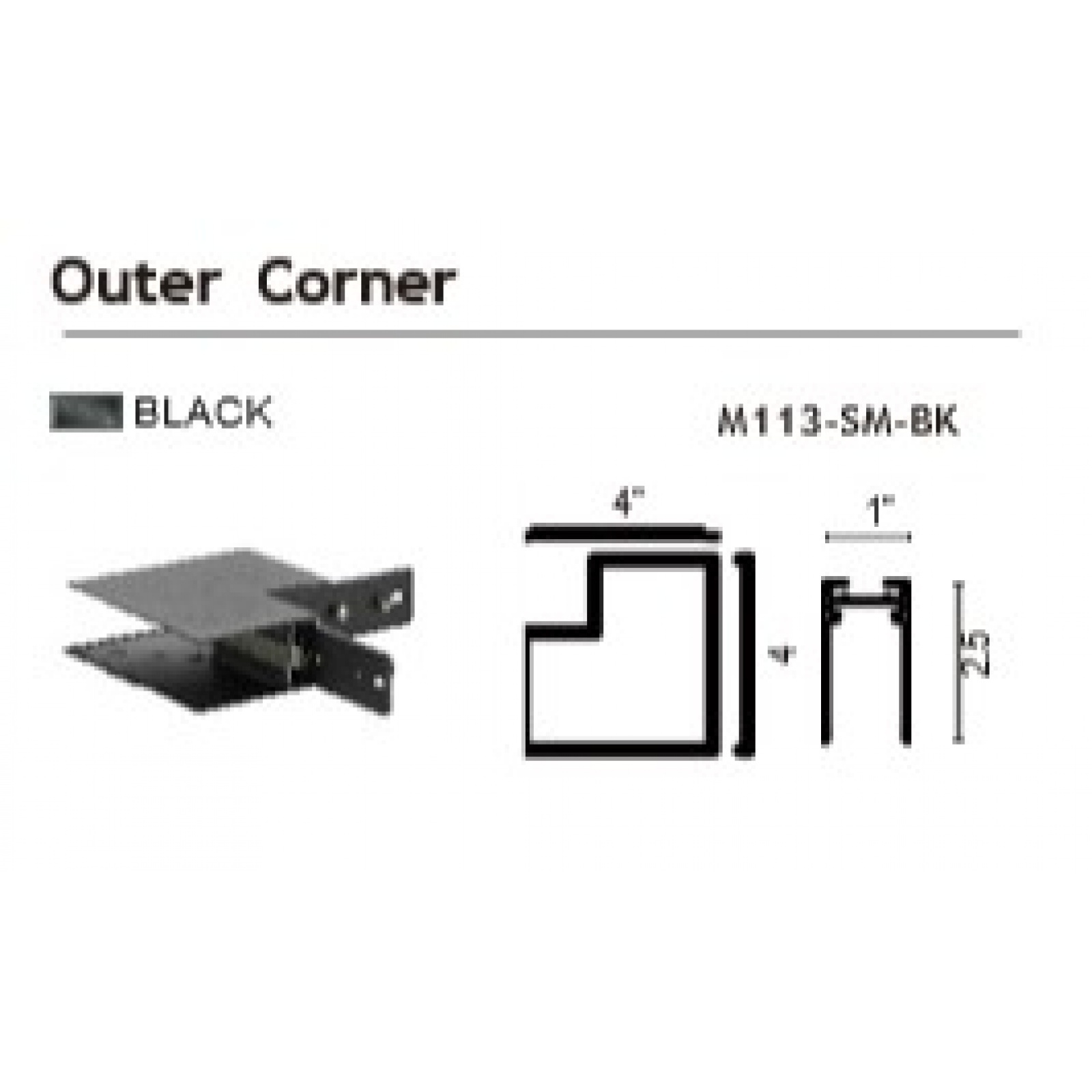 Product Thumbnail Image # 2