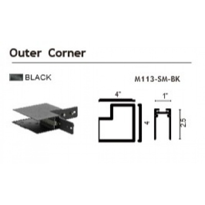 Product thumbnail # 1