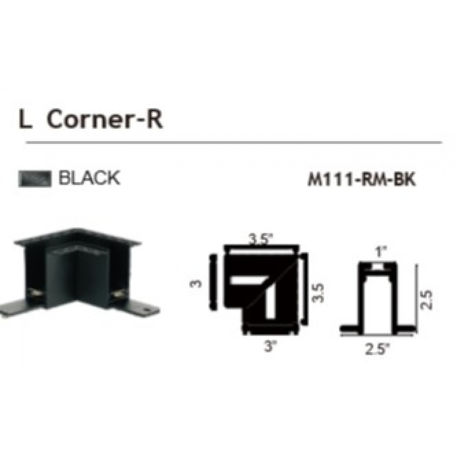 Product Thumbnail Image # 2