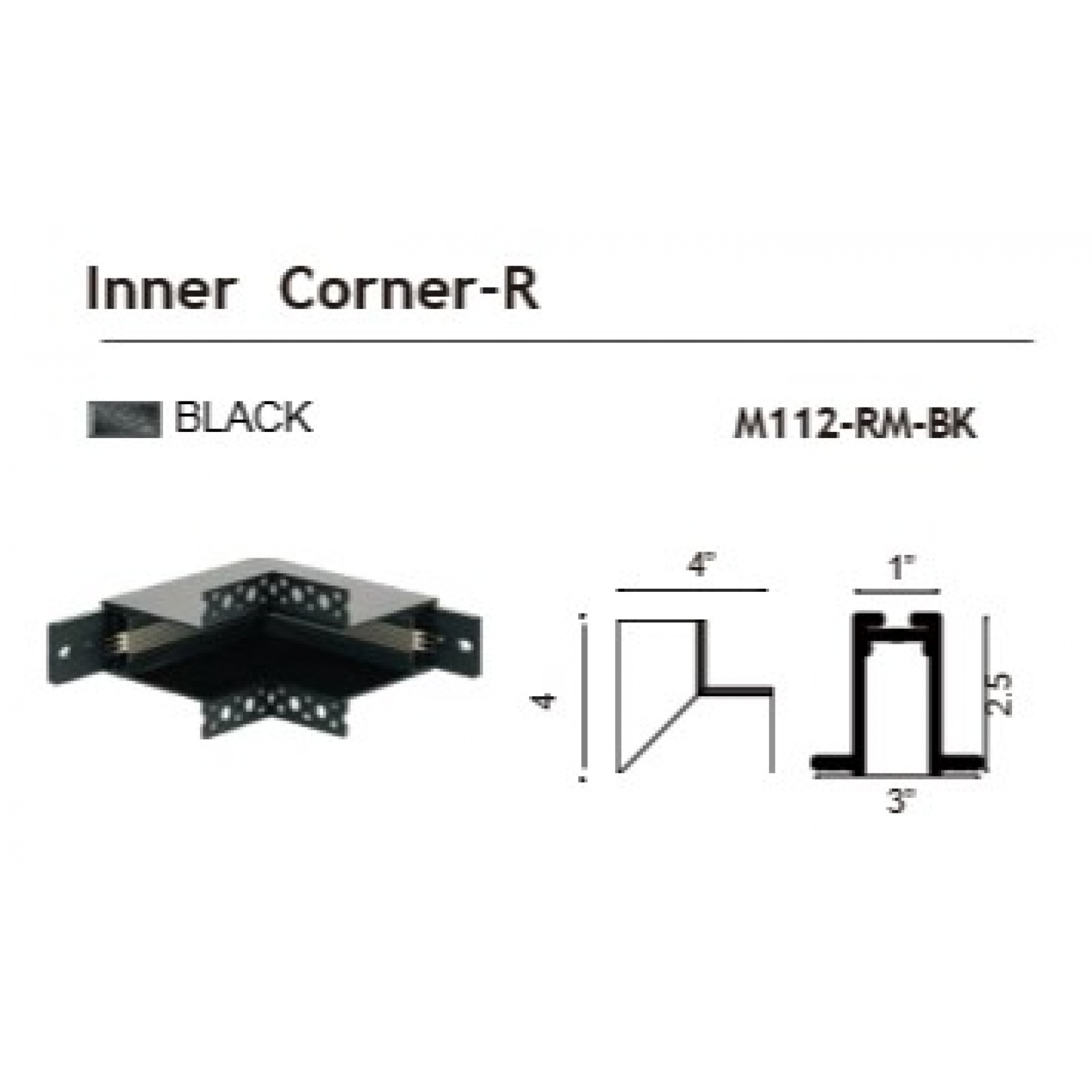 Product Thumbnail Image # 2