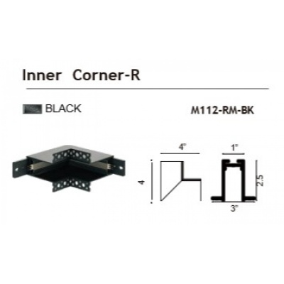 Product thumbnail # 1