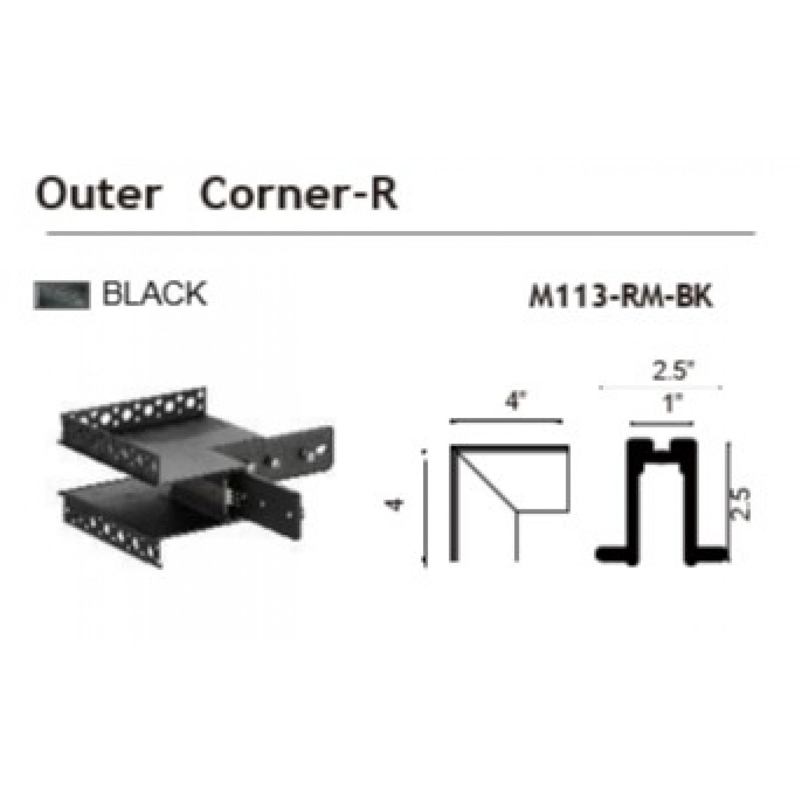 Product Thumbnail Image # 2