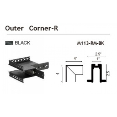 Product thumbnail # 1