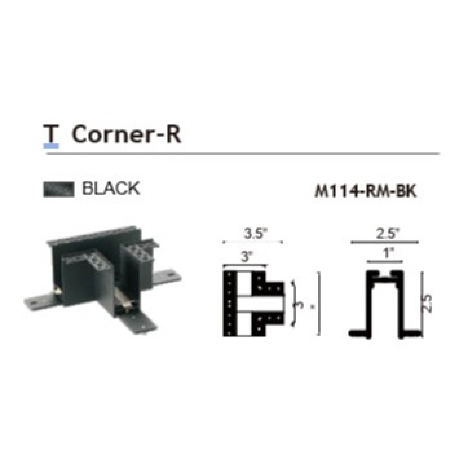 Product Thumbnail Image # 2