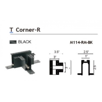 Product thumbnail # 1