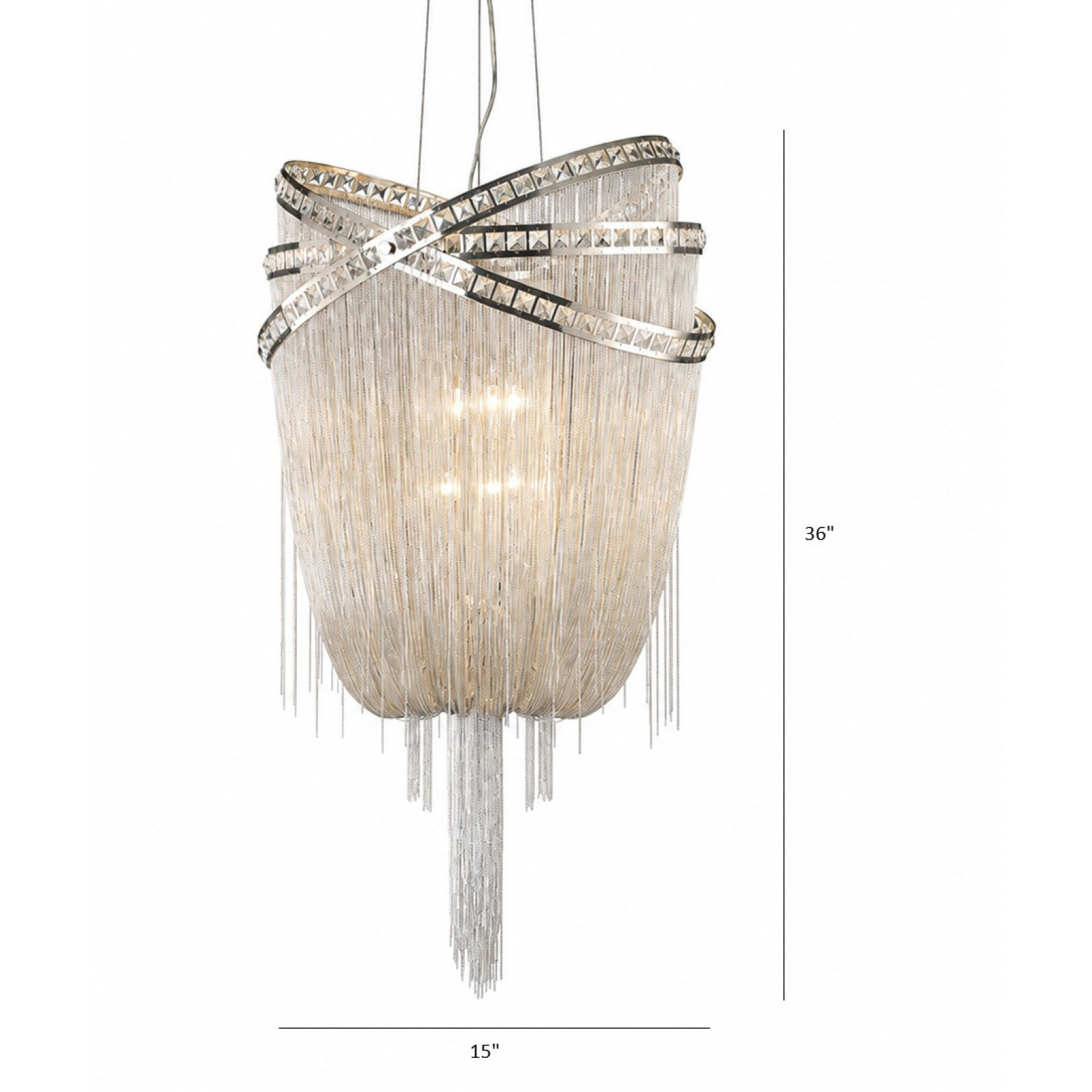 Product Thumbnail Image # 5