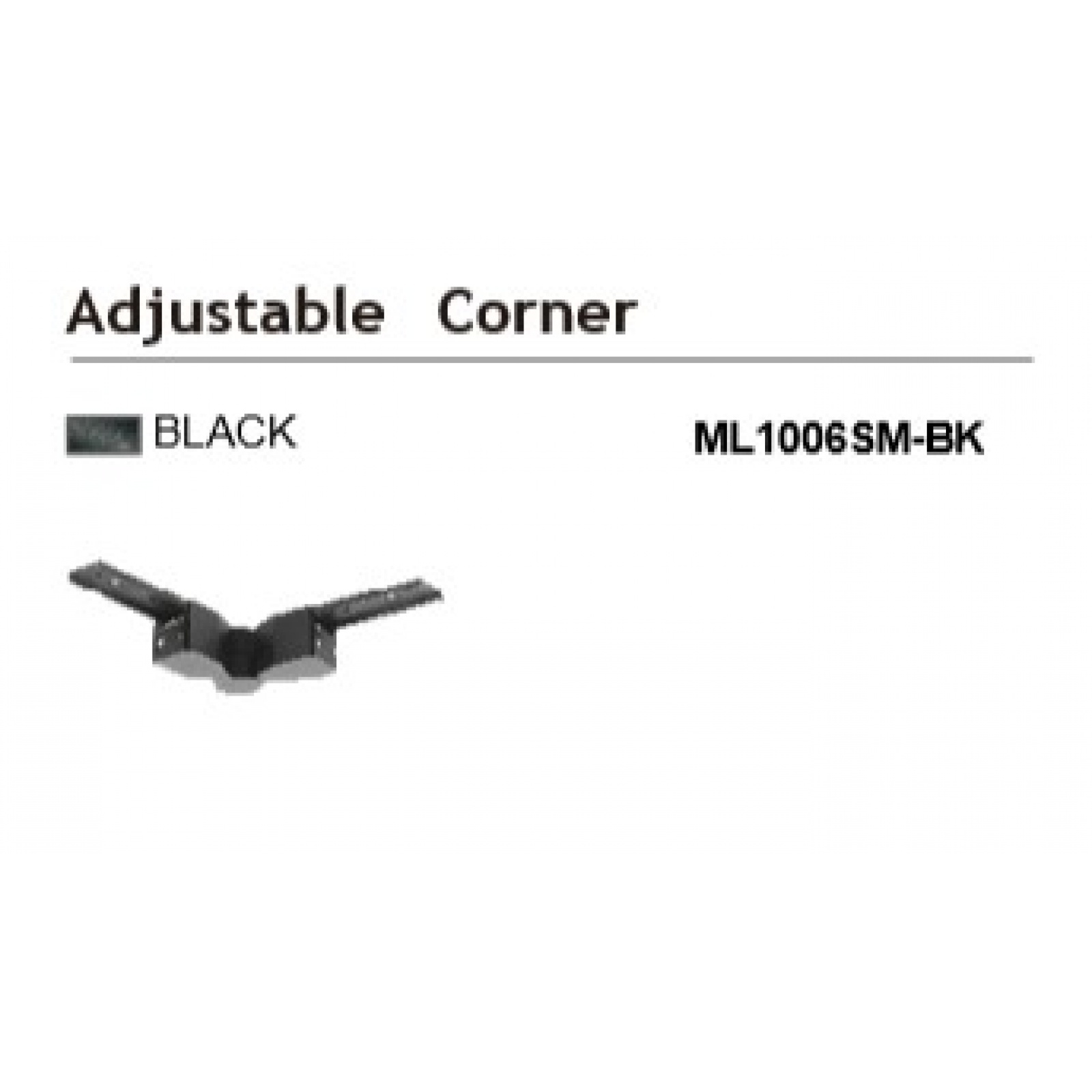 Product Thumbnail Image # 2