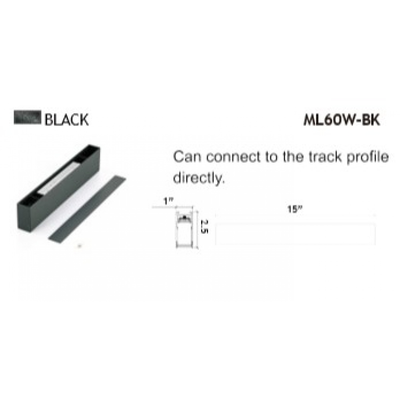 Product Thumbnail Image # 2