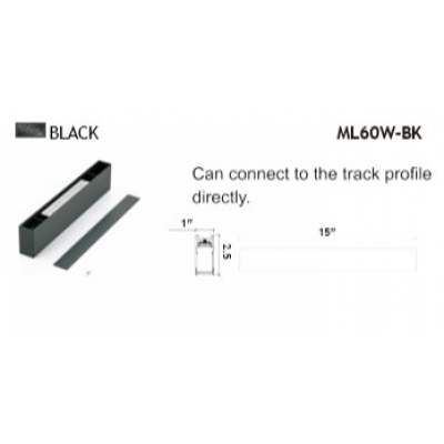 Product thumbnail # 1