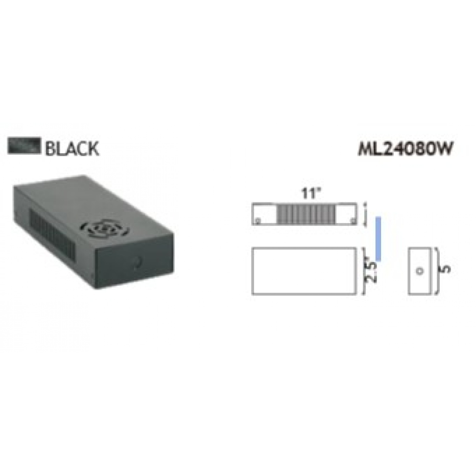 Product Thumbnail Image # 2