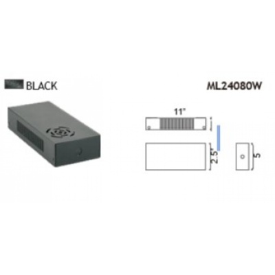 Product thumbnail # 1